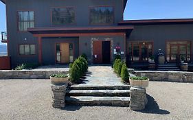 Wesbert Winery & Guest Suites